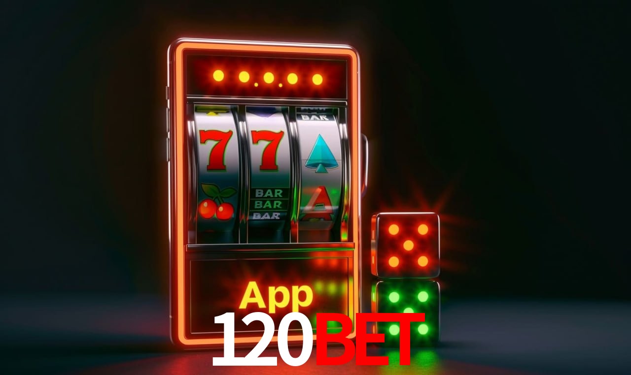 Estatísticas 120bet