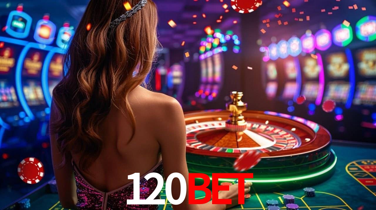 iPad 120bet