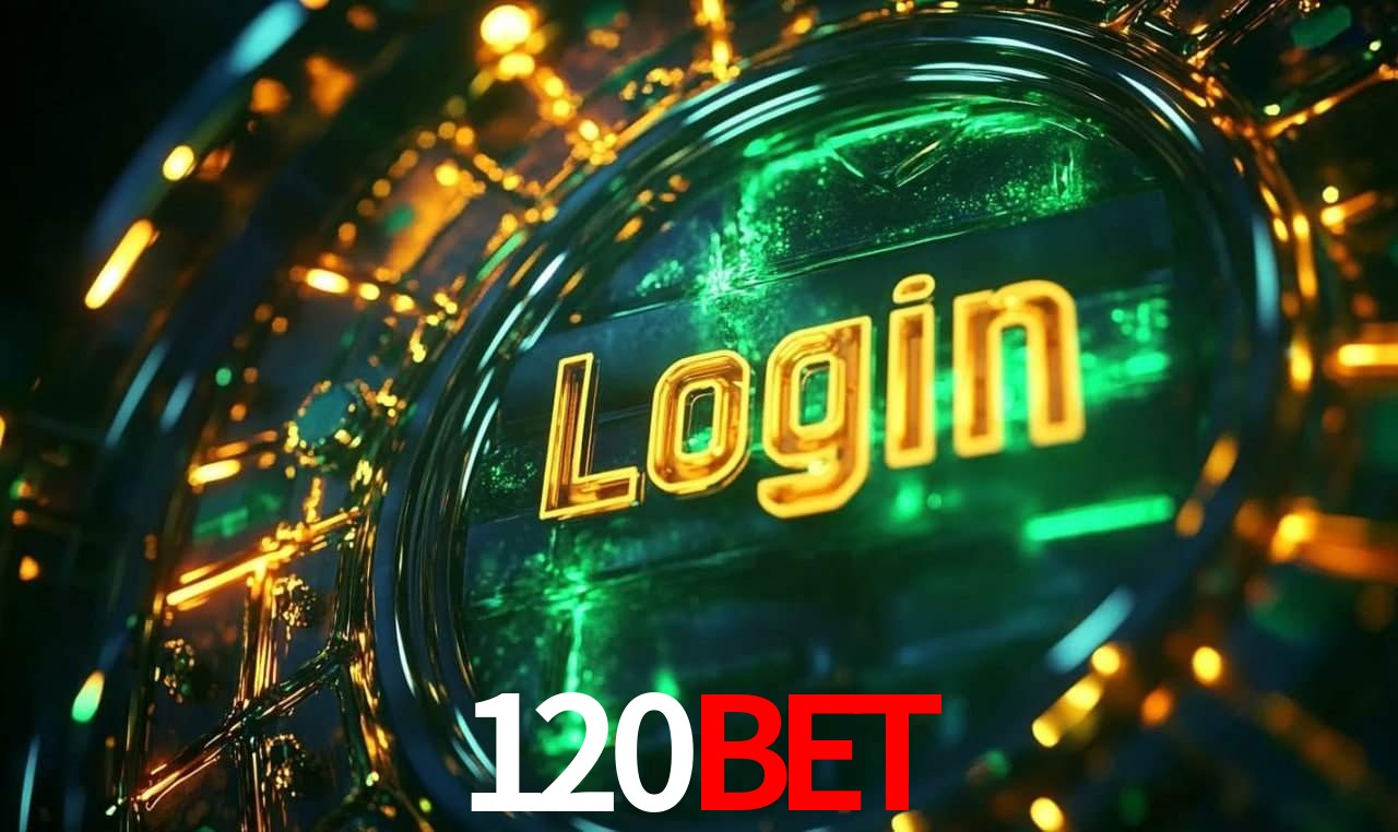 App Store 120bet