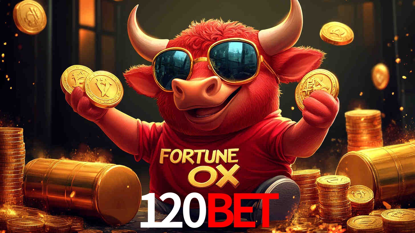 Baixar 120bet Android