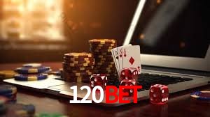 Estatísticas Esportivas 120bet