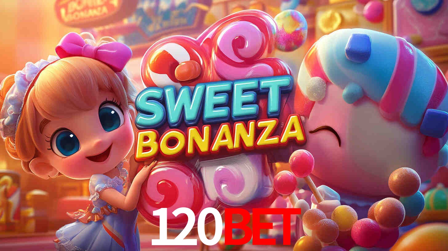 Performance App 120bet