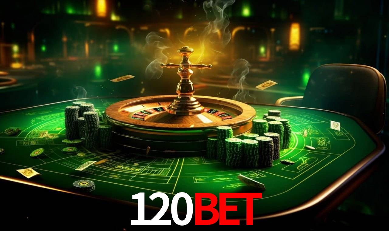 Estratégias Crash Games 120bet