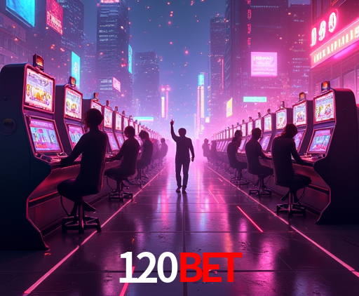 Segurança 2FA 120bet