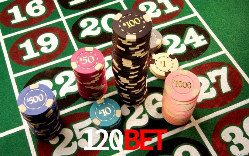 Starlight Princess - Slot game com multiplicadores na 120bet