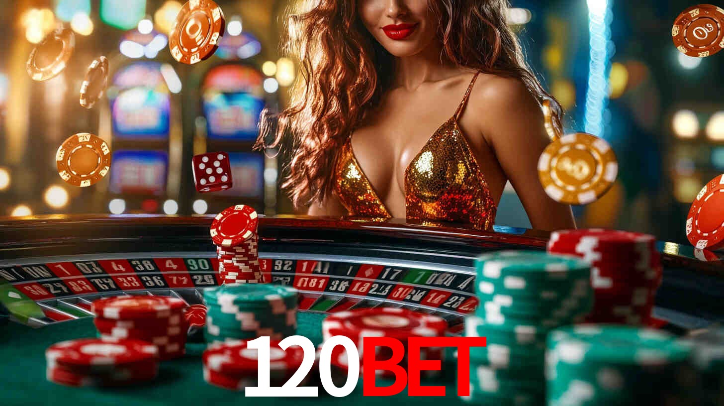 120bet