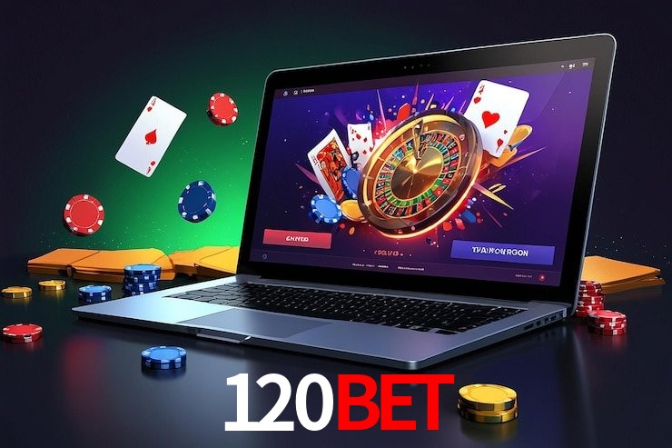 Privilégios VIP 120bet