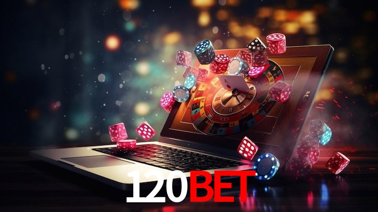 Estatísticas Crash Games 120bet