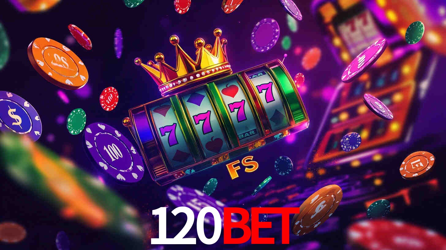 Instant EasyPaisa 120bet