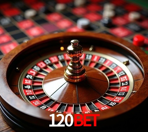 Sistema VIP 120bet
