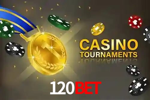 iPhone 120bet