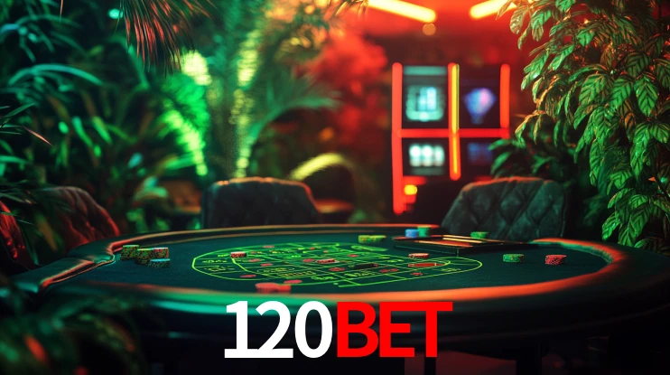 Programa VIP 120bet