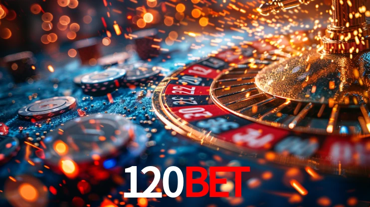 Exclusive Offers 120bet