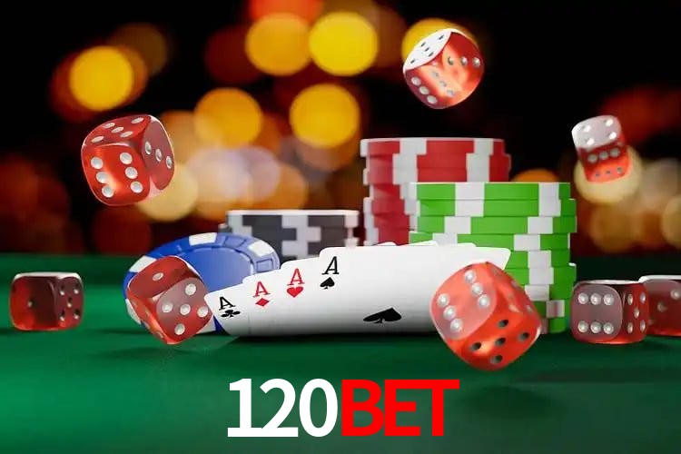 120bet Bonus Rain – Ganhe mais em jogos de caça-níqueis