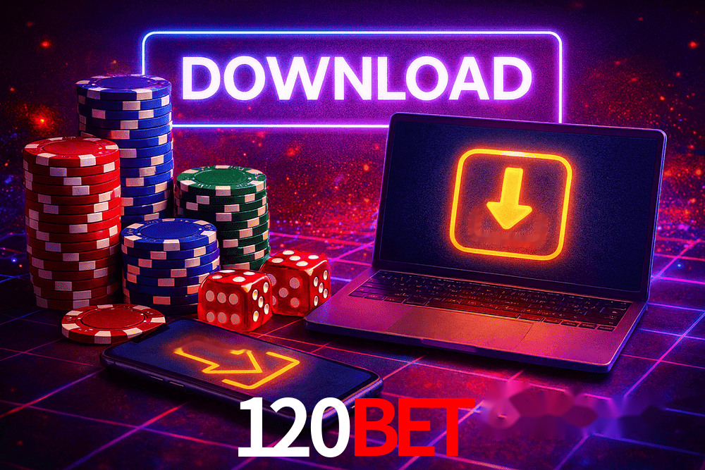 Descubra a Essência do 120bet: Nossa História e Compromissos
