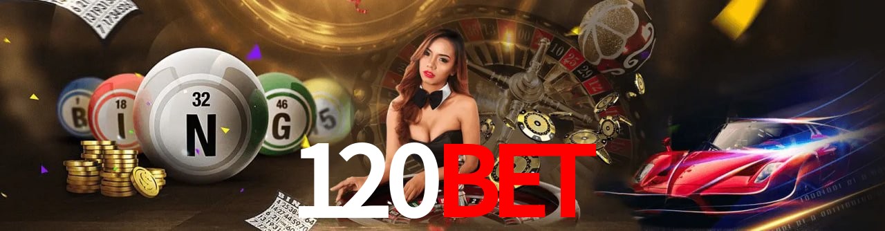 Melhores Jogos 120bet