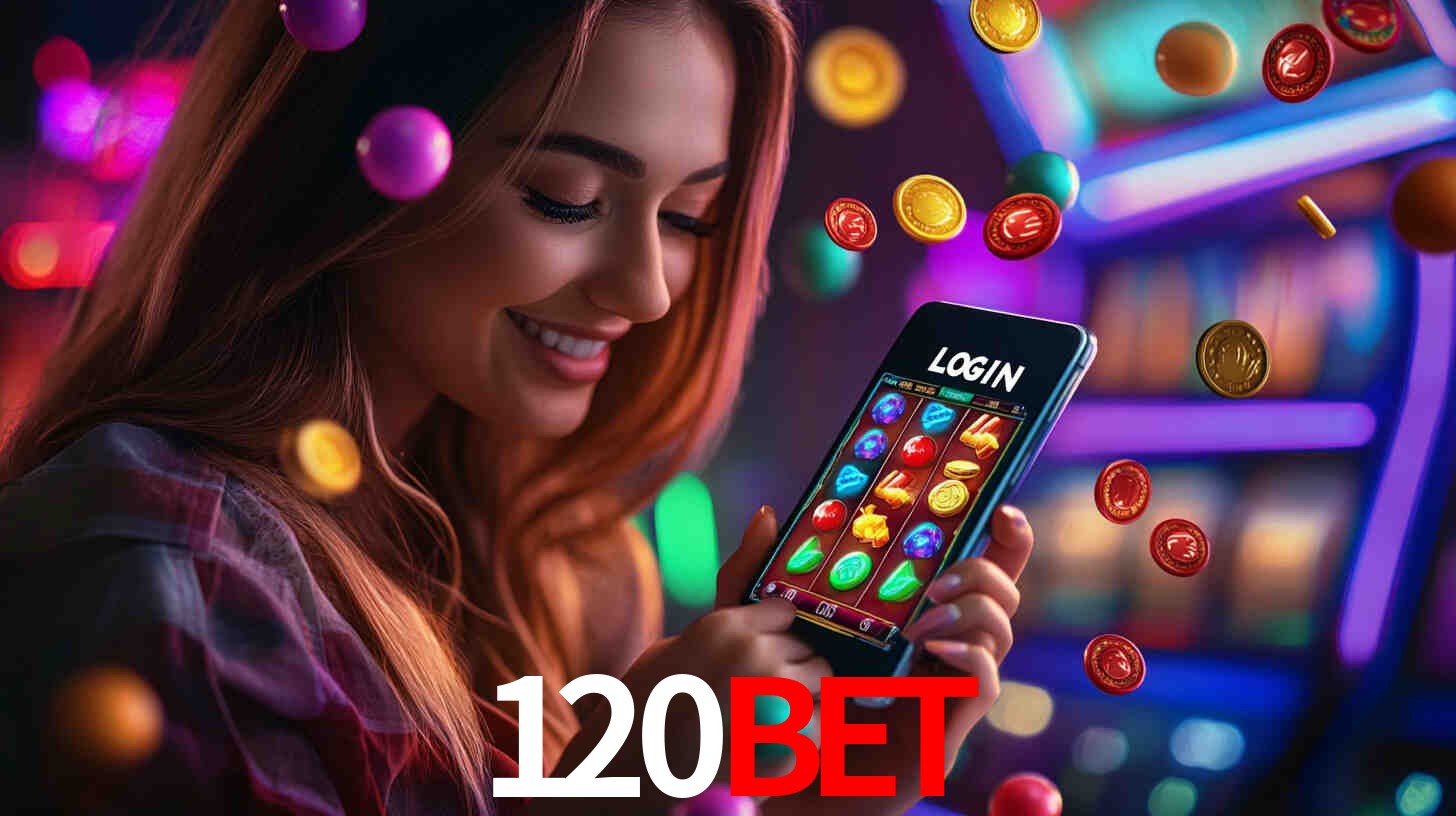 120bet: Jogue Crash e Experimente Alta Recompensa Instantânea