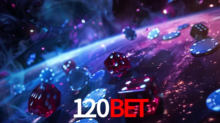 Security Systems 120bet