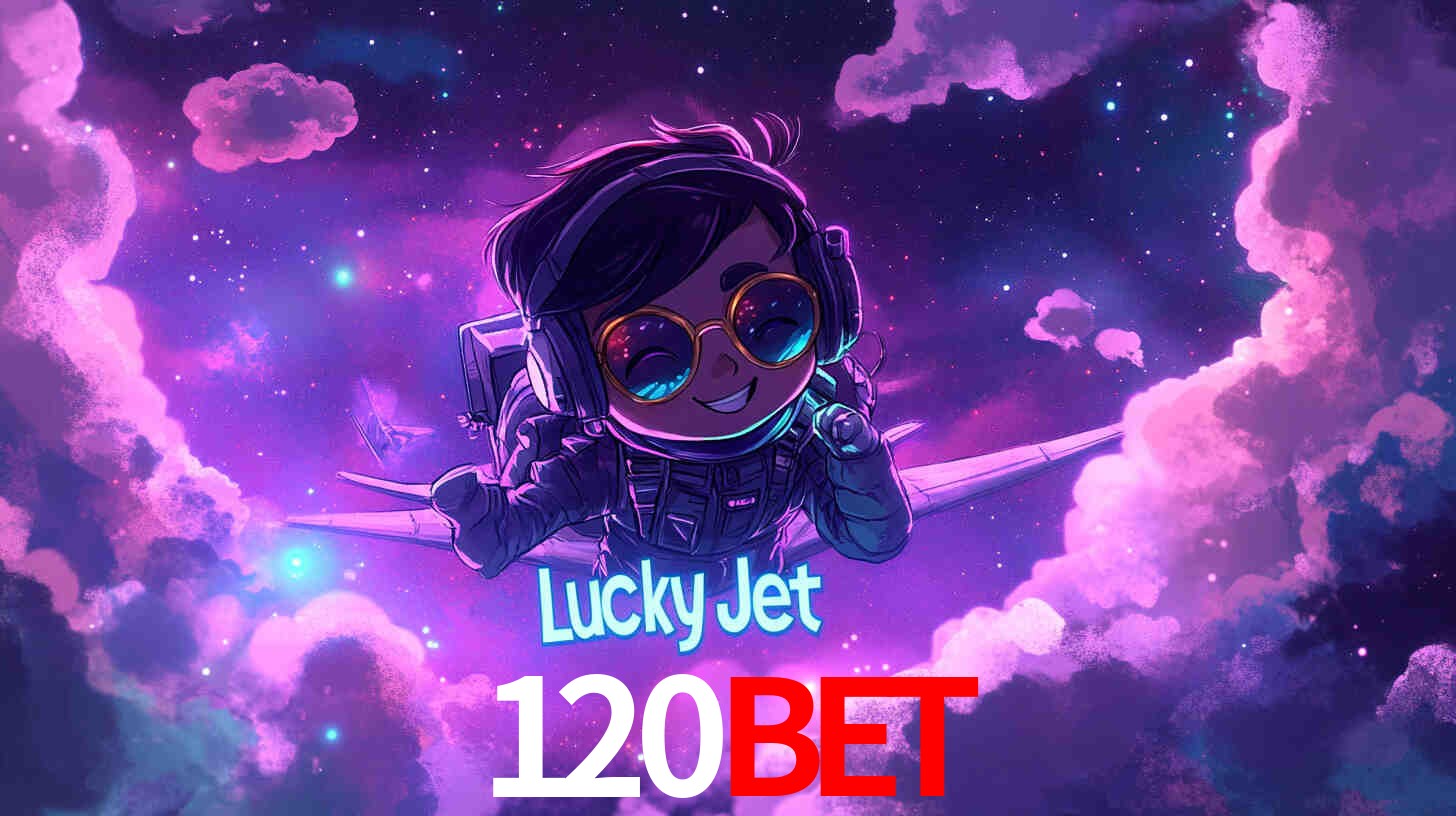 App Premium 120bet