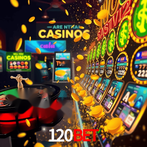 Programa VIP 120bet