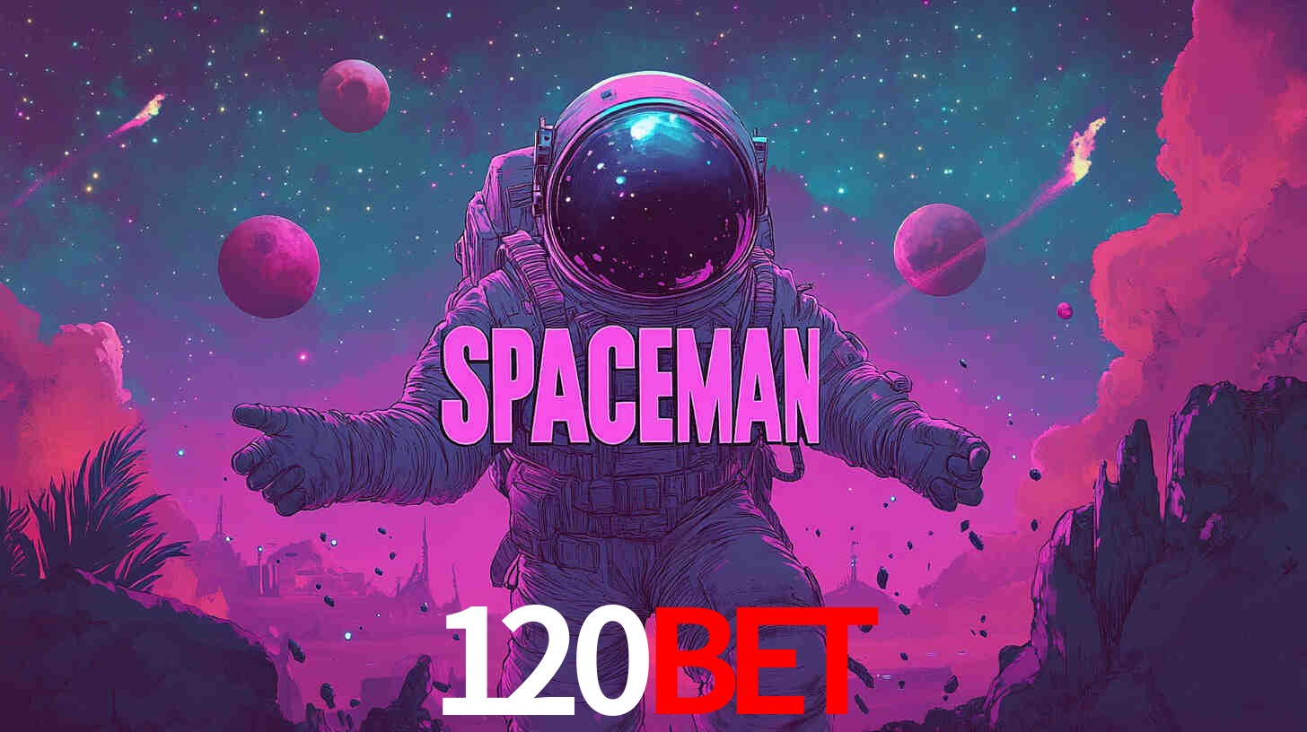 Recursos App 120bet