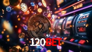 Apostas de Futebol 120bet