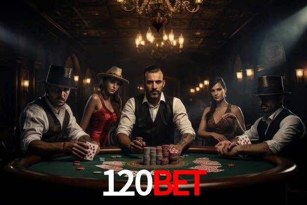Jogo Spaceman 120bet