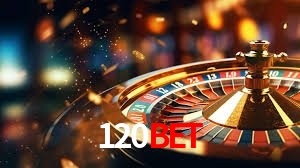 Progressão VIP 120bet