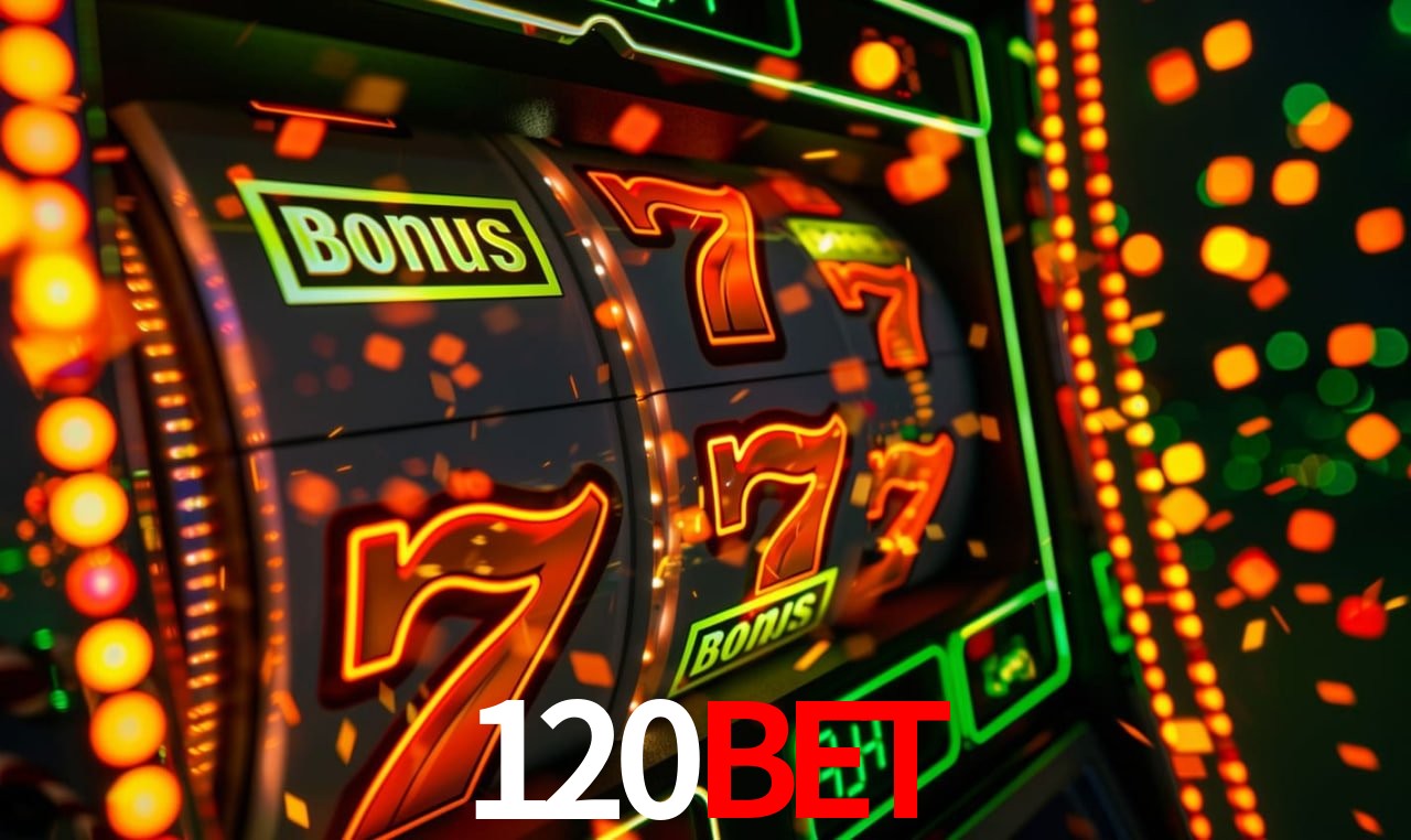 Jogo Aviator 120bet