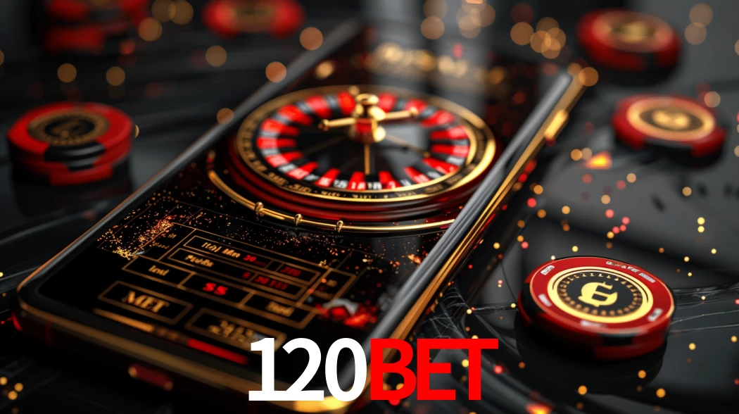 Platform Technology 120bet