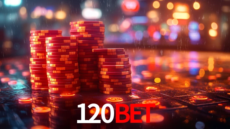 120bet: Seu Especialista em Apostas Esportivas Brasileiras