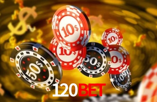 Ofertas Exclusivas 120bet