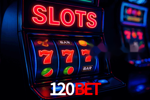 Estratégias 120bet