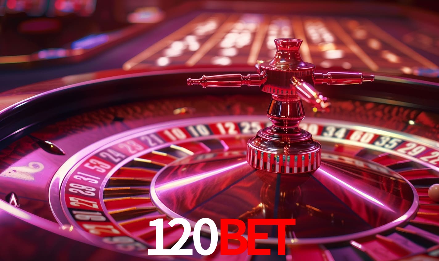 Bônus Diários 120bet