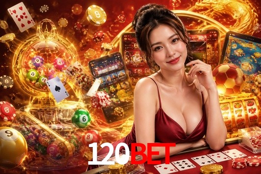 API Integration 120bet