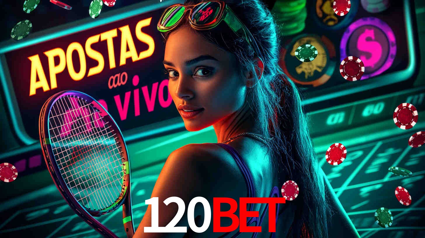 Link Download 120bet