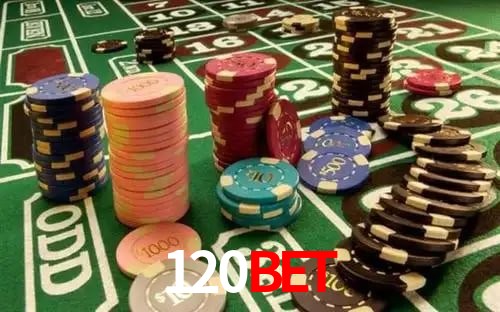 Celular 120bet