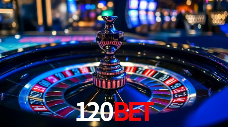 120bet.com