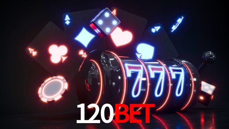 Tennis Betting 120bet