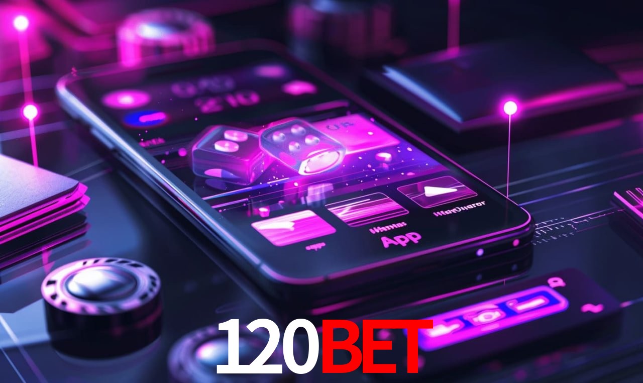 Football Betting 120bet