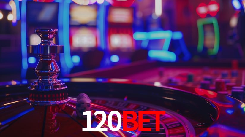 120bet.com