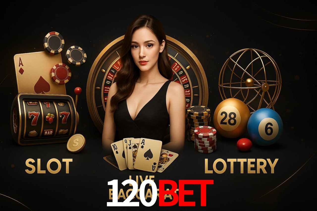 Vitória 120bet