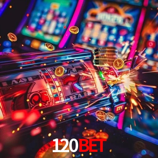 Benefícios da Conta 120bet