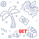 App Desktop 120bet