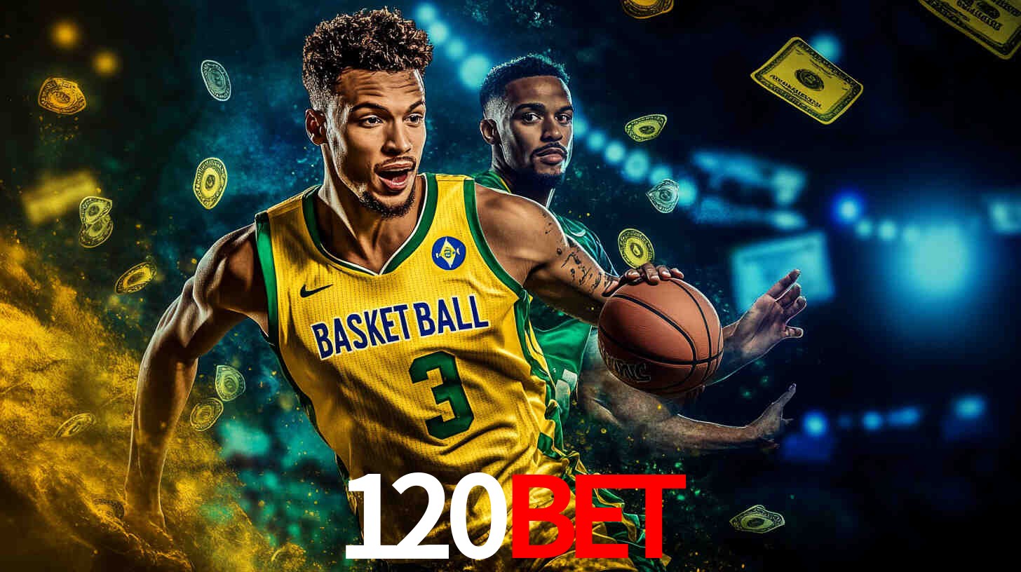 Suporte Download 120bet