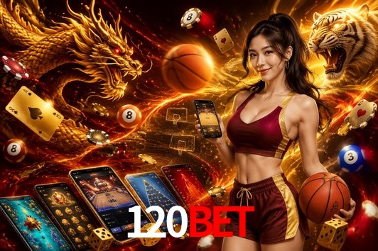 Games Directory 120bet
