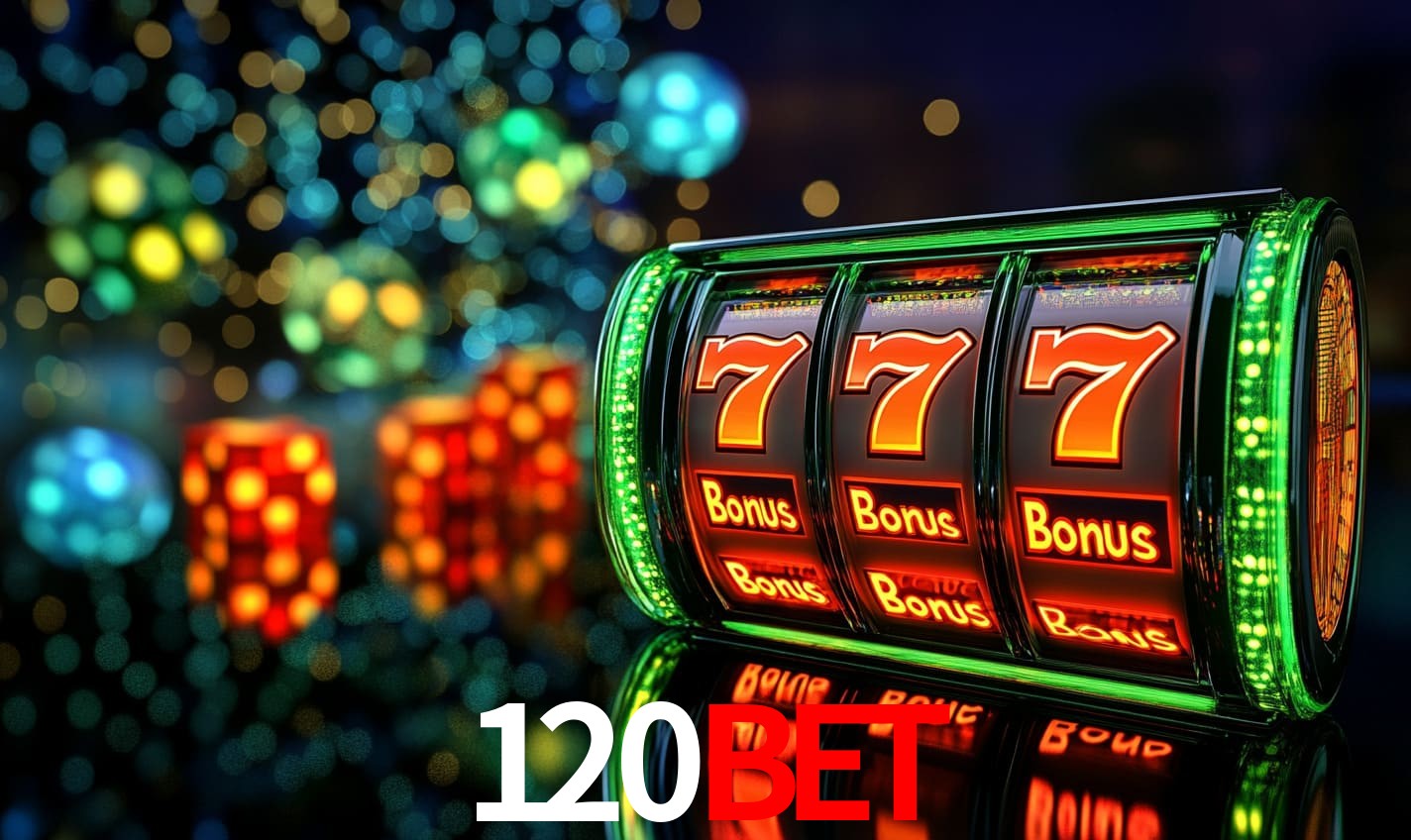 120bet Processo de inscrição
