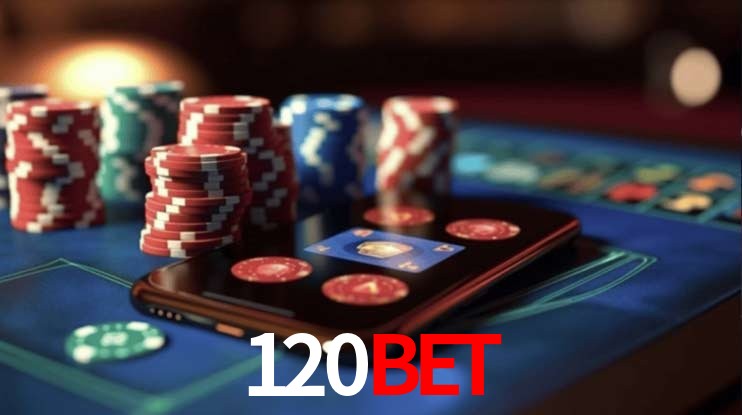 120bet Chuva de bônus em máquinas caça-níqueis
