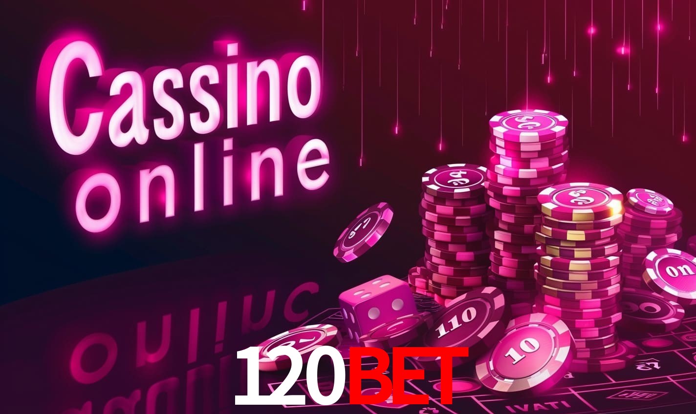 Jogos Exclusivos 120bet