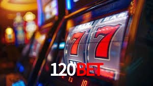 120bet Dicas de Jogo
